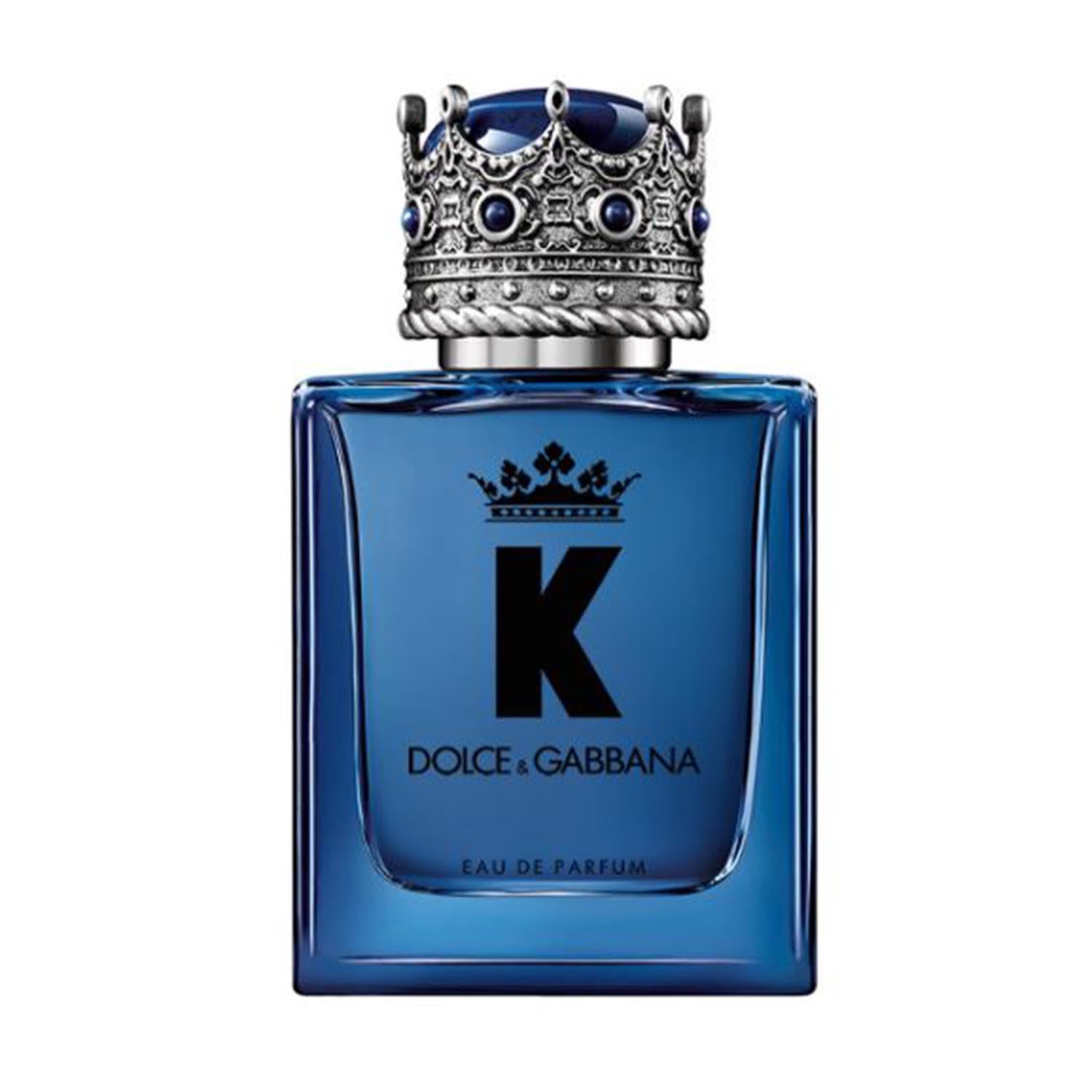 Dolce Gabbana K Eau De Parfum 50Ml